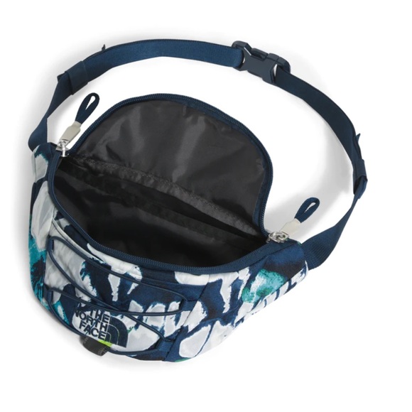 The North Face Jester Lumbar Pack - Picture 3 of 8
